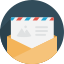 contcter l'agence Om Sweet Home Immobilier